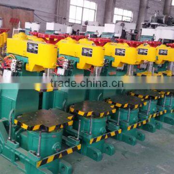 Z147 Molding Machine photo-6