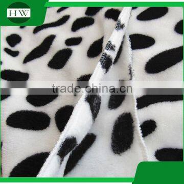 Promotional Spot Dog Cat Pet Play Soft Blanket Carpet Toy Accessory Wholesale photo-3