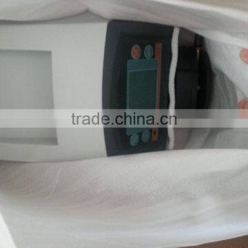 KBT101S/DT10-18 Plastic Case Wholesale Variable Flow Speed Peristaltic Pump for Water Dosing Pump Fluid 0.0002~82(ml / Min) photo-5