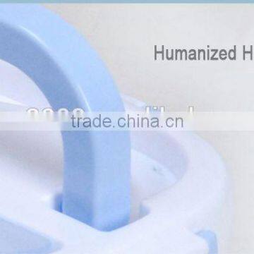 Factory Supply Kids Electronic Lunch Box for Kids photo-5