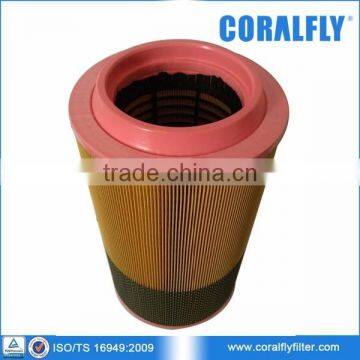 LTM1080/1 Crane Air Filter 21377917 C271170