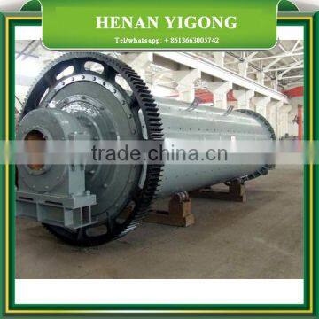 ore rod mill, rod grinding machine, rod mill grinding machine for sale