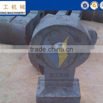 hammer price, Plate Hammer price, hammerhead price whatsapp008615290435825