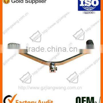 Durable Calidad Pedal De Cambio Para Motocicleta CG125 photo-5