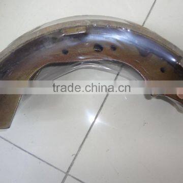 Brake Shoes for Hilux 04495-35151