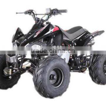 50cc atv FOR SALES