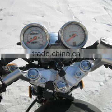 GS200 Engine Eec Racing/sports Motorcycle photo-4