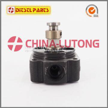 Head Rotor 146402-4020(9 461 617 872) VE4/12L for ISUZU 493ZQ photo-3