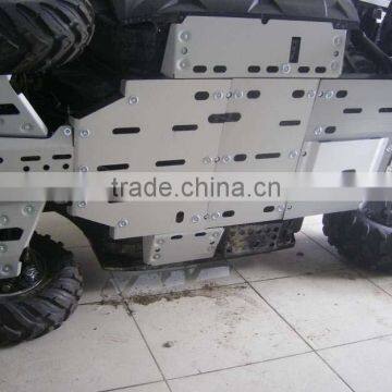 MILITARY UTV photo-4