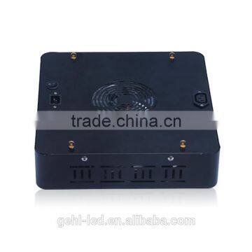 Wholesale Led Grow Light for Potatoes/tomatoes/cucumbers