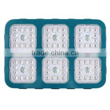 equal 1000 watt hps grow lights 360watt led grow light best for greenhouse