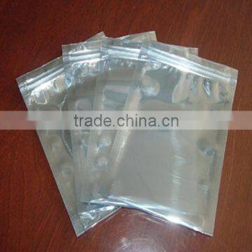 2016 HOT SELL!! Pearl Film Opp Plastic Bag photo-3