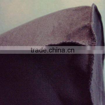 Fabric Plants Strawberry 7 5 15 Gallon Grow Bag for Greenhouse photo-2