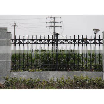 Retardant Treatment Aging Resistance Cheap Industrial Frp Handrail photo-6
