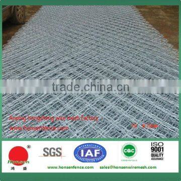 Grill Mesh for Window Security photo-2