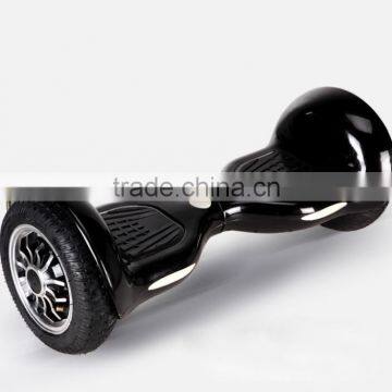 2016 New Function of RF GSM Vehicles Tracker,thor Motorcycle Alarm System(V10) photo-3