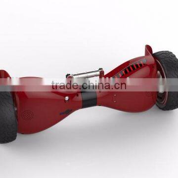 2017 Newest High Sensitive Gps Baby Tracker Free Platform Tracking by Smartphone( L2-J31) photo-3