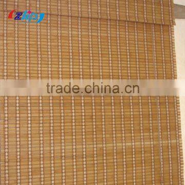 Outdoor Bamboo Blind Window Blind Curtain photo-2