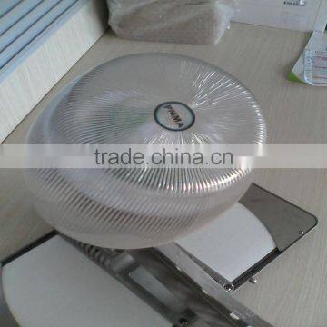 Small Solar Apple Street Light photo-2