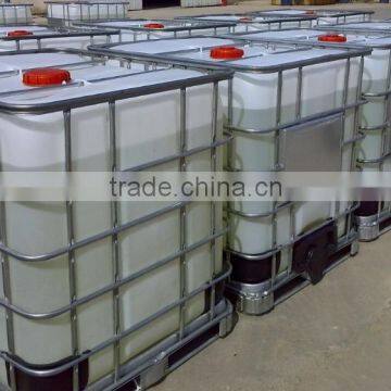 Choline Chloride 75% Liquid for Poultry Feed photo-4