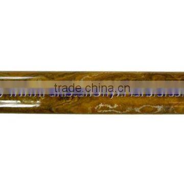 Free Sample for Most Popular ONYX CHAIR RAIL MOLDING COLLECTION photo-2