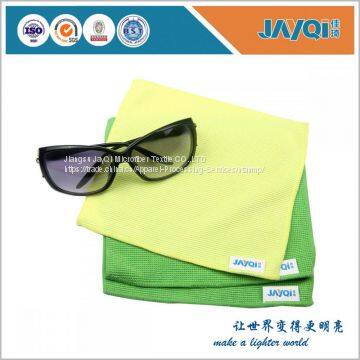 Micro Fiber LCD Cleaning Cloth for Computer photo-4