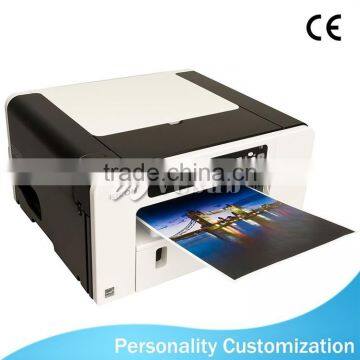 Sublimation Ricoh SG 3110DN Inkjet Printer