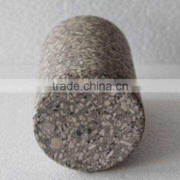 Maifan Stone Cup photo-5