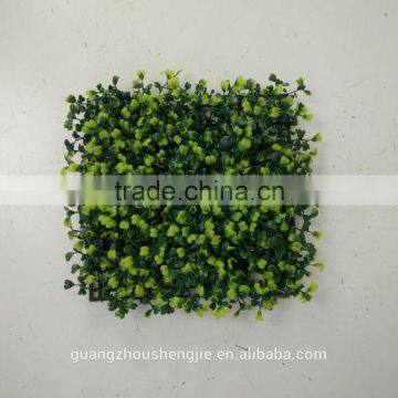 Decorative Artificial Plastic Milan Turf Floor Carpet photo-2