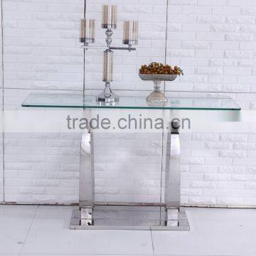 Modern Hot Sale Console Table photo-2