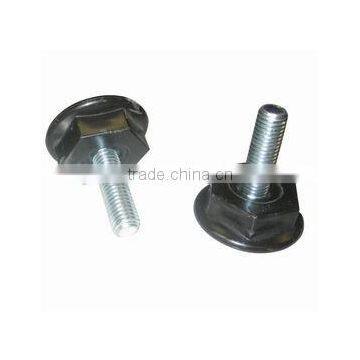 Adjustable Leveler,Automatic Leveling Glide