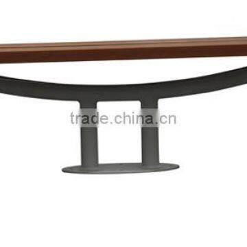 Ash Solid Wood Bench,Wood Beer Benches photo-2