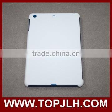 Chinese Supplier New Products 3d Sublimation Phone Case for Ipad Mini photo-4