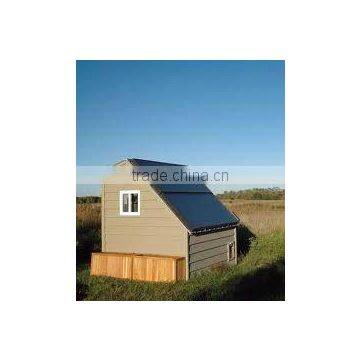 1000w High Efficiency Solar Power Led Strip photo-4