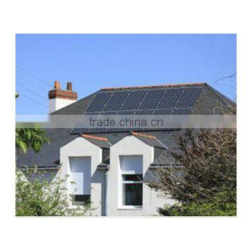 Solar System 6000W Green Energy,solar System Price,hot Sales Products photo-2