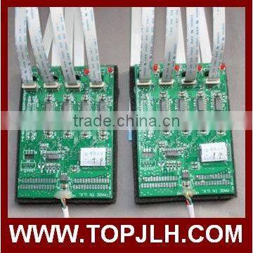 Printer Decoder for Epson 9880 photo-3