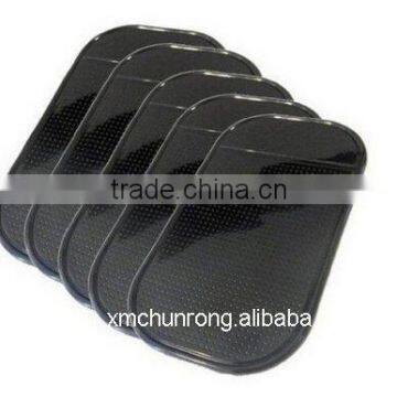Self-adhesive Car Non-slip Pad photo-3