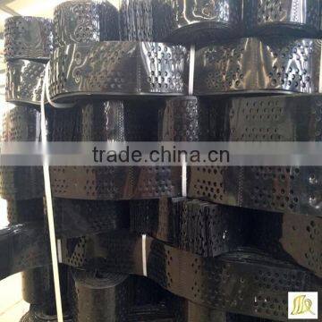 Load Support Subgrad 3D Geocell Stabilizes Infill Materials photo-4