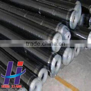 Waterproof Sheet With Self-adhesive Layer Manufacture photo-3