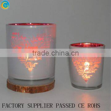 Table Wedding Centerpieces Made in China photo-4