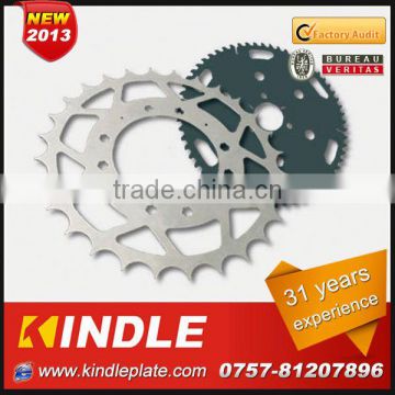 Kindle metal high precision laser cutting expanded metal coil and cut part with 31 years experience