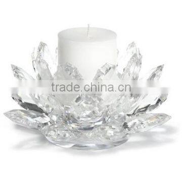 Cheap Decorative Lanterns Large Decorative Lanterns photo-3