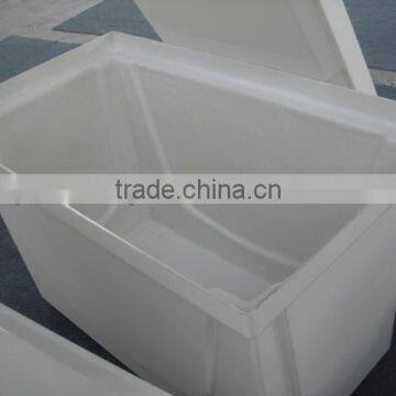GRP FRP Tank photo-2