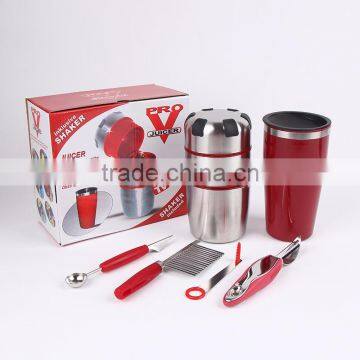 2017 Household Manual Juicer, Juice Extractor, Fruit Juice Machine, Orange Juice Squeezing Lemon Squeezer