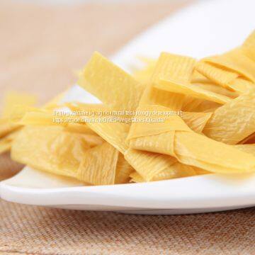 Bean Products /bean Products OEM photo-2