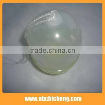 Hanging Wasp Trap Yellow Jacket & Wasp Trap Plastic Fly Trap