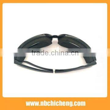 Best Sell High Quality PC Onion Goggle / Cutting Safety Glasses / Sexy Goggles photo-4