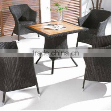 sofa furniture tables chair sets inflatable lounger
