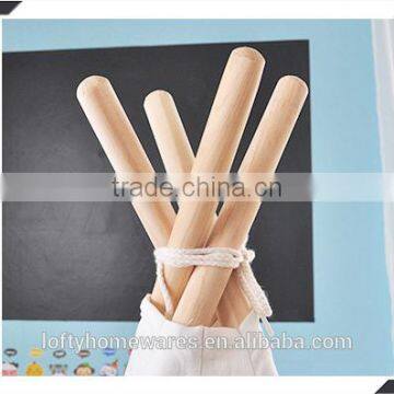 New Product Outdoor Kids Teepee Play Tent photo-5