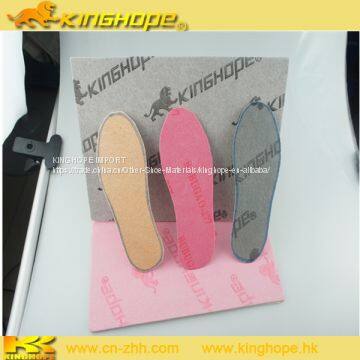 Shoes Insole Board for Shoes Material Manufacturers in Shoe Insole photo-4